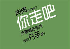 怎样才能出现在附近的人
